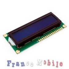 Ecran lcd afficheur d'occasion  France