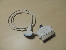 Ultraschallsonde convex sonde gebraucht kaufen  Wehretal