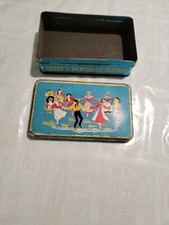 Boite tole crepes d'occasion Boite tole crepes d'occasion  Grand-Champ