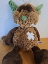 Nici monster ops gebraucht kaufen  Deutschland