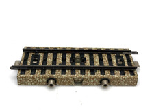 Märklin 5146 5107 gebraucht kaufen  Schwandorf
