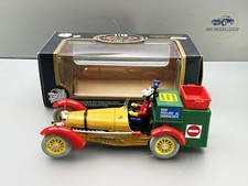 1:18 Burago 3005/8005 Bugatti Type 59 1934 Walt Disney Goofy "Pippo" // 5 D 0016 comprar usado  Enviando para Brazil