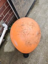 Buoy fishing boat for sale  COLCHESTER