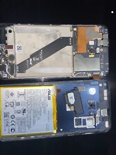 Ricambi asus zenfone usato  Palo del Colle
