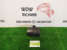 074906461b debimetro flussomet usato  Laureana di Borrello