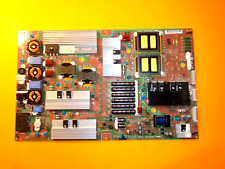 Usado, LG 55LX6500-UB 55LE5400-UC 55LE5500-UA 55LV5300 FONTE DE ALIMENTAÇÃO EAY60908802 S02 comprar usado  Enviando para Brazil