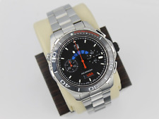 New tag heuer for sale  Blacklick