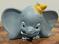 5 85 elephant figurines for sale  Long Beach