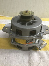 W10677715 whirlpool maytag for sale  Holland