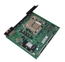 Bn94 00033l bn41 gebraucht kaufen  Marl