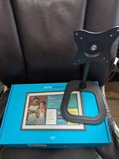 Amazon echo show for sale  Toledo