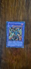 Deck gladiatore bestia usato  Vertemate con Minoprio