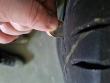 Sommerreifen alufelgen renault gebraucht kaufen  Geilenkirchen