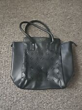 Ladies lipsy handbag for sale  STANLEY