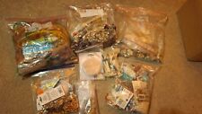 Lot costume jewelry for sale  Madison