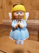Cabbage patch kids for sale  Ridgefield