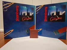 Cubase audio falcon d'occasion  Expédié en Belgium
