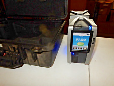 Faro focus3d x130 for sale  Nashville