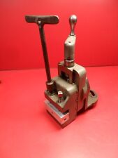 Machinist tool south for sale  Tewksbury