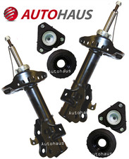 Para Honda Civic MK8 2005 > Dianteira Amortecedores & Top Strut montagens & Rolamento comprar usado  Enviando para Brazil