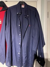 1990 arsenal gunners for sale 1990 arsenal gunners for sale  CANVEY ISLAND