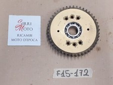 Ingranaggio trasmissione motor usato  Gambettola