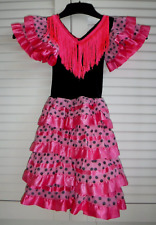 Fasching karneval spanierin gebraucht kaufen Fasching karneval spanierin gebraucht kaufen  München