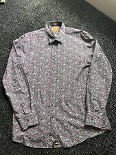 Simon carter slim for sale  MANCHESTER