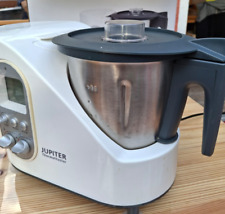 Jupiter thermomaster multifunk gebraucht kaufen  Esslingen am Neckar