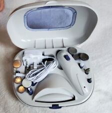 Sensationail professional mani for sale  BRIGHTON