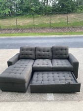 Medium set modern for sale  Laurel