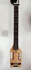 Traveler guitar ultra for sale  BELFAST