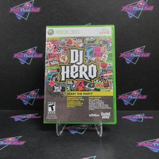 Refurbished hero xbox d'occasion  Expédié en Belgium