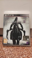 Darksiders ps3 pegi usato  Messina