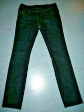 Jean diesel 32 d'occasion  Royan