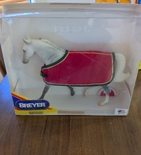 Breyer horse 702797 for sale  Tucson