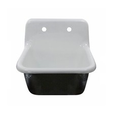 double sink utility for sale double sink utility for sale USA