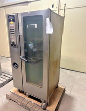 Henny penny scg for sale  Battle Creek