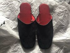 Nwot coach megan for sale  Addison