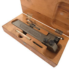 Komet iii klemmhalter gebraucht kaufen  Cadolzburg