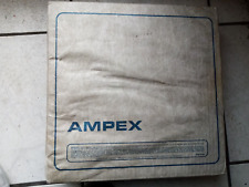 Ampex alte spule gebraucht kaufen  Köln