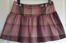 Thomas burberry damen gebraucht kaufen  Deutschland