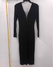 wang dress alexander black for sale  Detroit