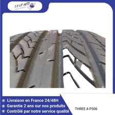 Pneu three p306 d'occasion  Saint-Quentin