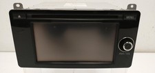 Mitsubishi l200 radio for sale  SKELMERSDALE