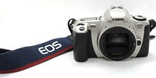 Exc canon eos d'occasion  Expédié en Belgium