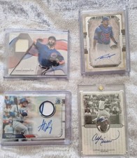 Topps upper deck for sale  NEWTOWNABBEY