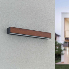 Arcchio lengo led gebraucht kaufen  Berlin