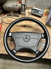 Riginal 39cm leder gebraucht kaufen  Herrsching a.Ammersee