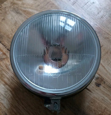 Riginal simson s51 gebraucht kaufen  Wernigerode